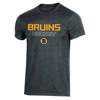 boston bruins hockey shirts