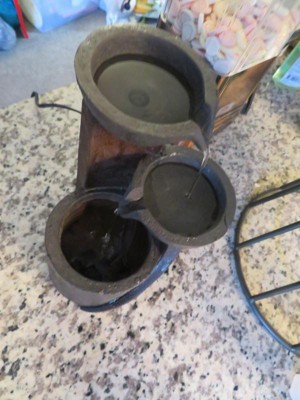 Guest review image 1 of 3, zoom in