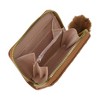 Unique Bargains Zipper Coin Purse Wallet Small 1 Pc - 3 of 4