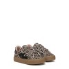 Blowfish Malibu Infant Girl's Vice Toddler Sneaker - 2 of 4