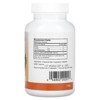 Arizona Natural Chaparral (Larrea tridentata), 500 mg, 180 Capsules - 2 of 4
