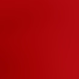 navy-olive-red