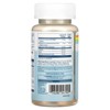 Solaray Hair Nutrients, 60 VegCaps - 3 of 4