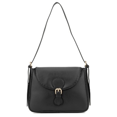 Target shoulder bags hotsell