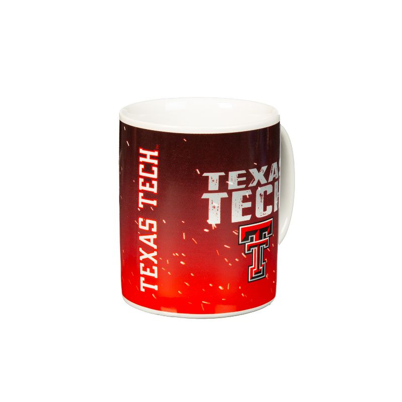 Cup Gift Set, Texas Tech, 1 of 3