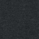 heather charcoal