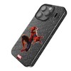 Keyscaper Marvel MechLine Bling Cell Phone Case for iPhone 15 Plus - 2 of 4