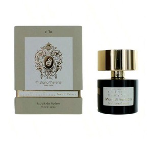 Moro Di Venezia by Tiziana Terenzi Women Extrait De Parfum Spray (Unisex) 3.38 oz - 1 of 1