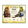 Pandora's Ruin Board Game - 2 of 2