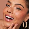 Polite Society Polite Pops Powder Blush Stick - 0.3oz - Ulta Beauty - 2 of 4