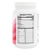 Spiru-tein Strawberry by Nature's Plus  -  4.5 lb Powder - 2 of 3
