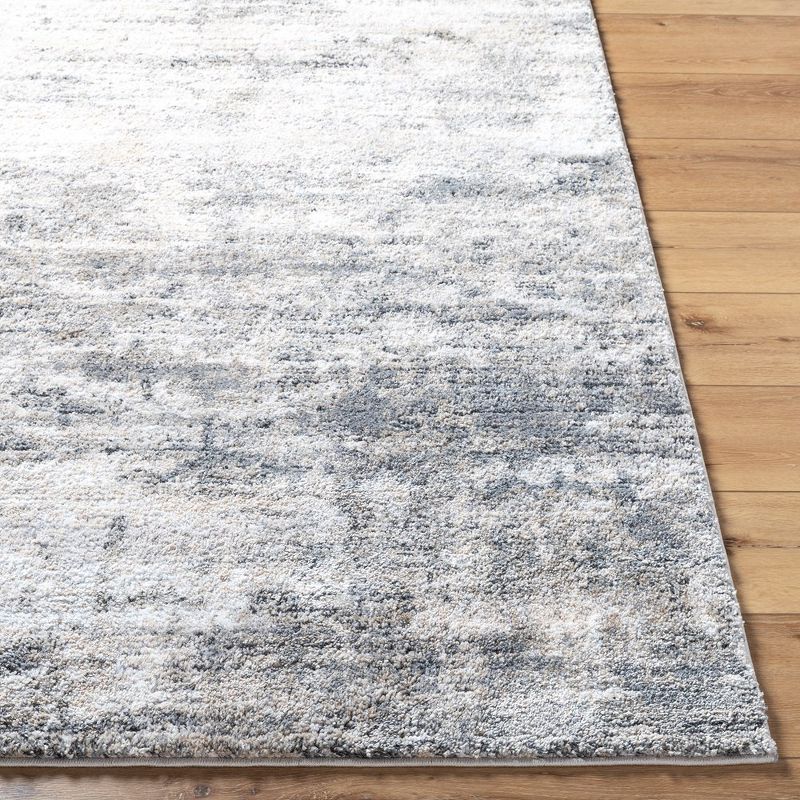 Mark & Day Daivd Woven Indoor Area Rugs Sage, 4 of 8