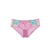 Adore Me Women's Colete Hipster Panty - 3 of 4