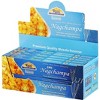 Epic Nagchampa Incense (Premium Masala Incense Made of Natural Herbs) - Rani Brand Authentic Indian Products - 3 of 4