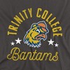 Women's Trinity College Bantams T-Shirt - 2 of 4