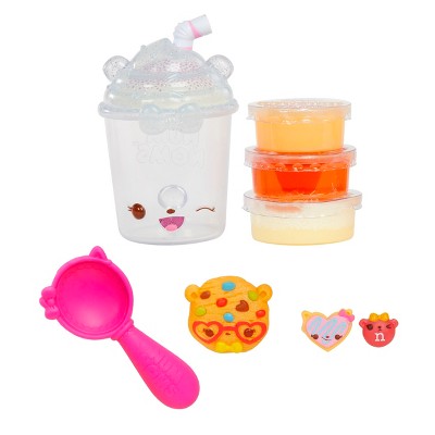 num noms slime shakes