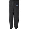 Daemen College Primary Logo Jogger Sweatpants - 2 of 4