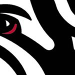 georgia bulldogs uga