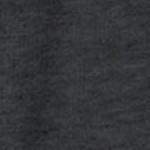 black heather