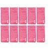 Malibu Color Pigment Remover Hair Color Remedy, 0.7 oz, Pack of 10 - 4 of 4
