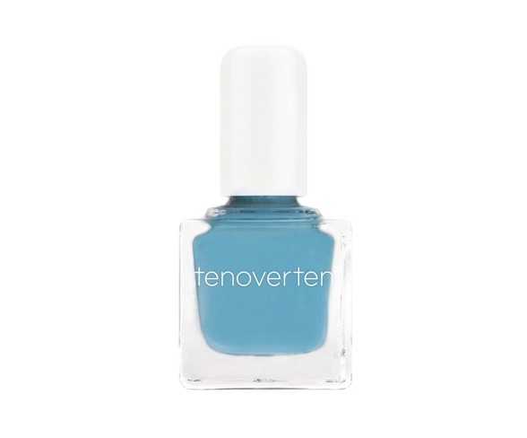 tenoverten Nail Polish Austin - 0.45 fl oz