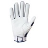 Mizuno B-303 Adult Baseball Batting Glove - 3 of 3