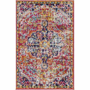 Hauteloom Shueyville Area Rug - 1 of 4