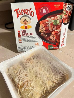 Guest review image 3 of 3, zoom in