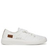 Blowfish Malibu Womens Beachside Sneaker - 3 of 4