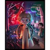 Men's Stranger Things Ghostbuster Will and Mike T-Shirt - 2 of 4