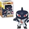 Funko Pop! My Hero Academia: Gang Orca (2021 Summer Convention) Vinyl Figure #986 - 3 of 3