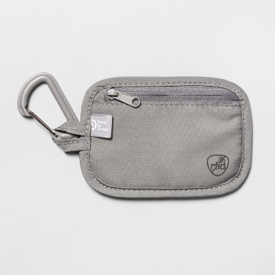 passport purse target