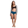 Jockey Women's No Panty Line Promise Tactel Hip Brief - 4 of 4
