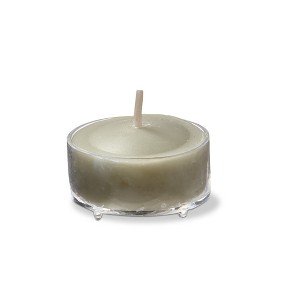 tag Color Studio Candles - 1 of 3