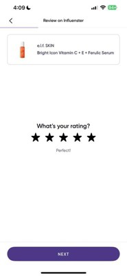 Guest review image 1 of 1, zoom in