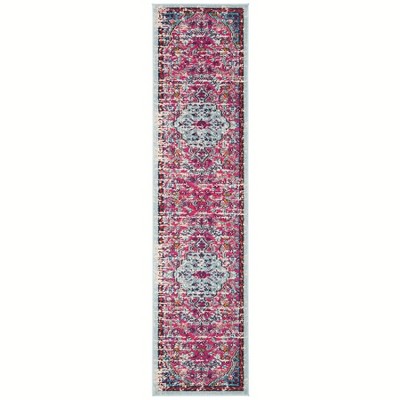 Madison MAD447 Power Loomed Indoor Rug - Safavieh
