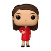 Funko Gilmore Girls Funko POP TV | Lorelai Gilmore - 3 of 4