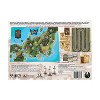 Railways of the World - Nippon Expansion Board Game - 2 of 2