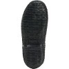 Women's Women's Muddy Girl Hale Tall Boot - 2 of 4
