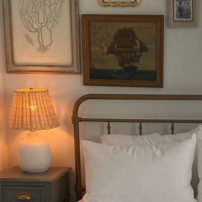 Guest review image 2 of 2, zoom in