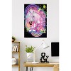 Trends International Sheena Pike - Unicorn Spirit Unframed Wall Poster Prints - 2 of 4