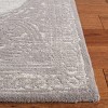 Metro MET616 Hand Tufted Indoor Rugs - Safavieh - 3 of 4