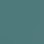 bluespruce