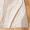 Fifth Avenue FTV121 Hand Tufted Indoor Rugs - Safavieh - 3 of 4
