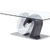 ROCKY COFFEE TABLE - 4 of 4