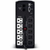 CyberPower Uninterruptible Power Supply CP850PFCLCD 850VA Model - 3 of 4