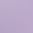 2 purple 1 black