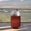 ICUP, Inc. Star Wars: The Force Awakens Can Cooler - 3 of 4