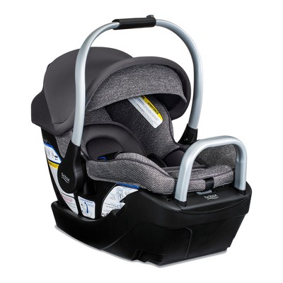 Target uppababy sales mesa