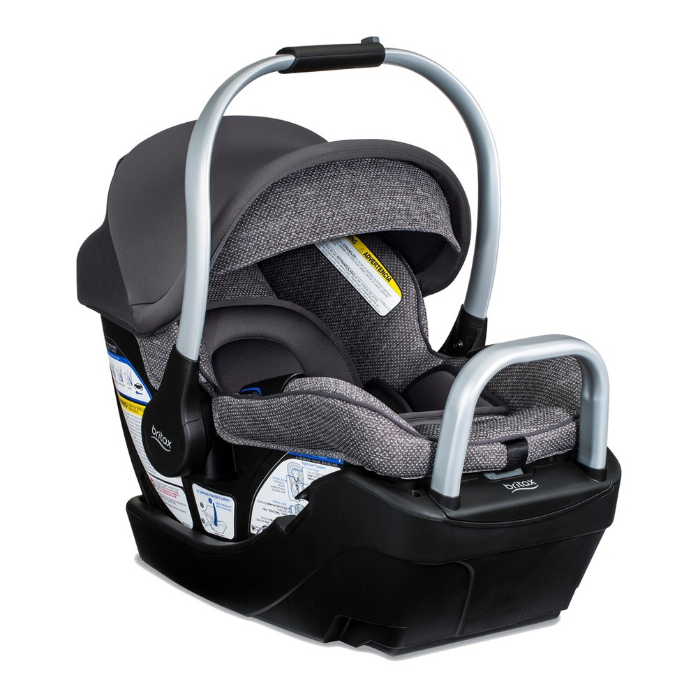 Britax 90539598